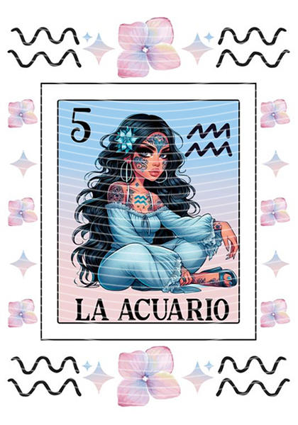 A5 Notebook Wraps-W-2763